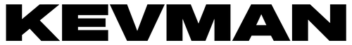 KEVMAN