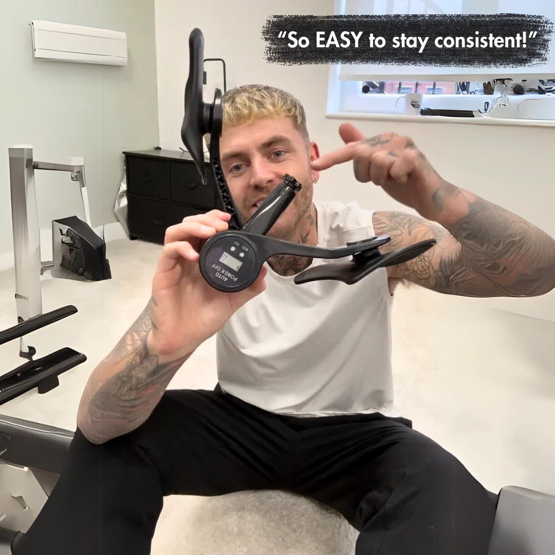 KEVMAN™ KEGEL TRAINER