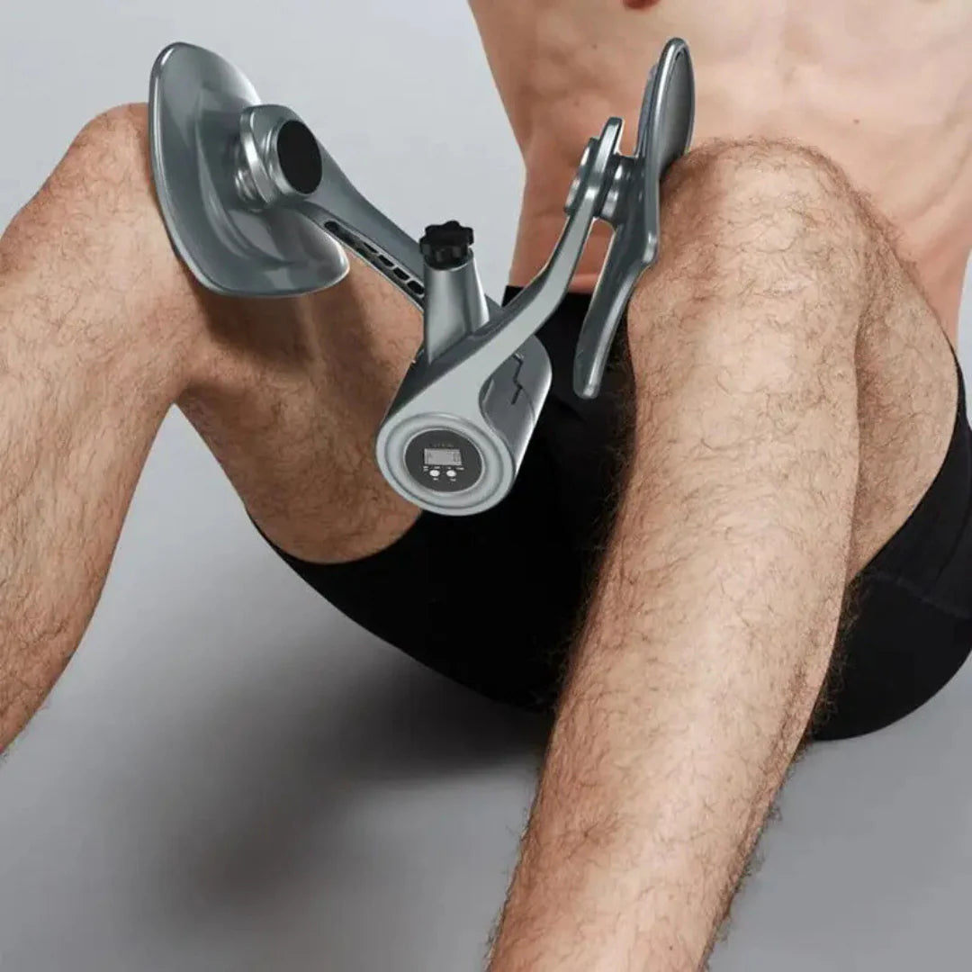 KEVMAN™ KEGEL TRAINER