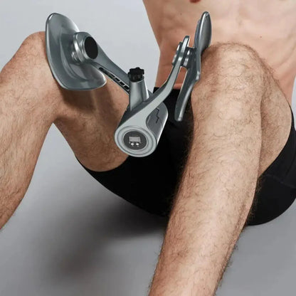 KEVMAN™ KEGEL TRAINER