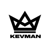 KEVMAN
