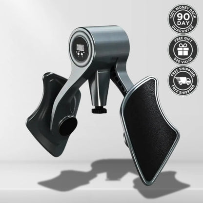 KEVMAN™ KEGEL TRAINER