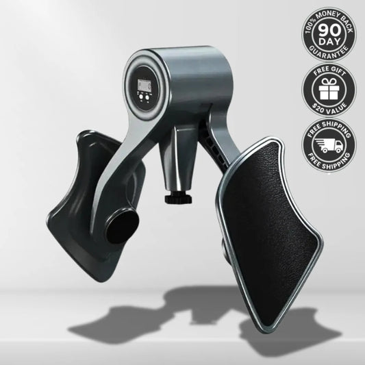 KEVMAN™ KEGEL TRAINER