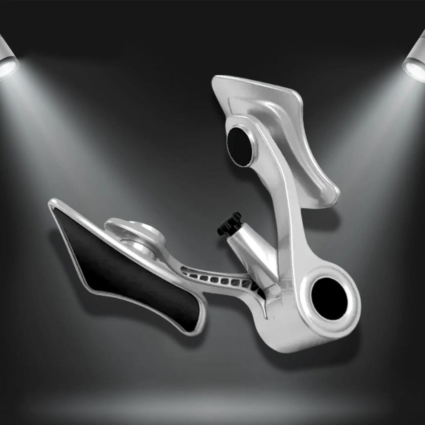 KEVMAN™ KEGEL TRAINER