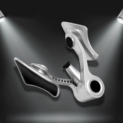 KEVMAN™ KEGEL TRAINER